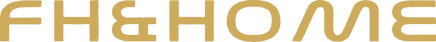 FH&HOME